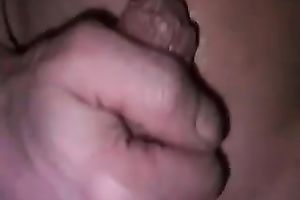 My German fuck buddy goes above and beyond to sexually satisfy me