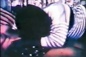 Young indian paramours is having some valuable time at home