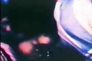 Young indian paramours is having some valuable time at home