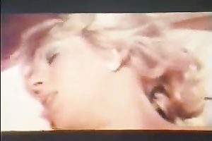 Young indian paramours is having some valuable time at home