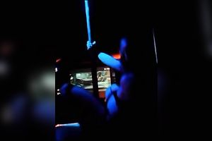 I could see this marvelous whore pole dance all night lengthy