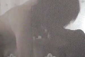 One of the most boring livecam copulates comes from Asia