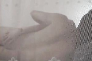 One of the most boring livecam copulates comes from Asia