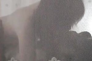 One of the most boring livecam copulates comes from Asia