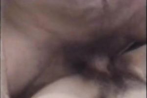Full bosomed light head sex doll acquires painfully missionary pose group-fucked
