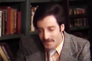 Blond head sizzling gal sucks long jock unfathomable face hole