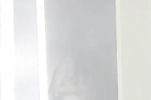 Some sketches and scenes from making our erotic movie