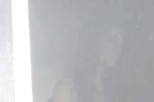 Some sketches and scenes from making our erotic movie
