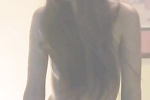 Some sketches and scenes from making our erotic movie