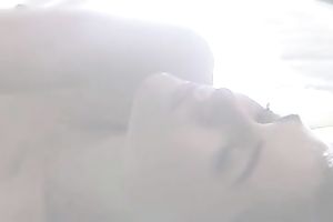Some sketches and scenes from making our erotic movie