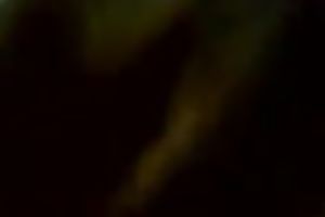 Cute BBC slut of ally of mine takes pecker in her hot soft throat on camera