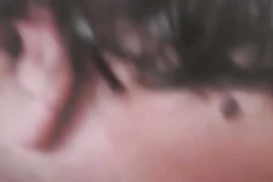 My spouse is a true love tunnel licker and this chab knows how to fuck me the right way