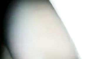 Astonishing POV episode with me invading my wife's snatch from behind