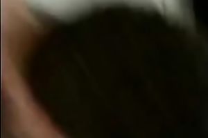 Insatiable honey with large pantoons and perfectly round butt