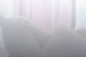 Just shared my spouse with my superlatively good ally for three-some