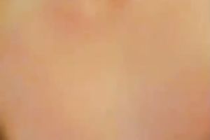 It is simple and joy to please a hawt slutty latina dirty slut wife