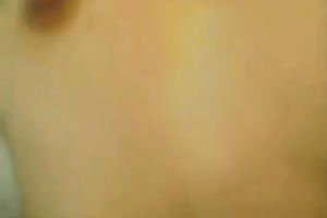 It is simple and joy to please a hawt slutty latina dirty slut wife