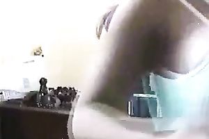 Cute indian pornstar reads and answers her fans emails