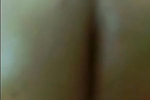This Egyptian hooker looks much more good when I hit her from behind