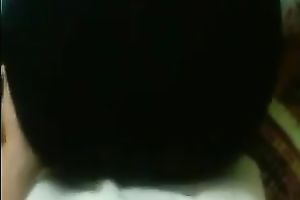 This Egyptian hooker looks much more good when I hit her from behind