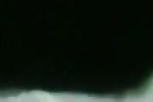 This Egyptian hooker looks much more good when I hit her from behind