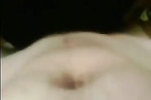 This Egyptian hooker looks much more good when I hit her from behind