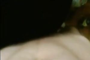 This Egyptian hooker looks much more good when I hit her from behind