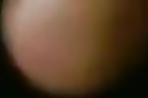 This Egyptian hooker looks much more good when I hit her from behind