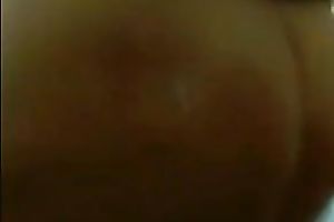 This Egyptian hooker looks much more good when I hit her from behind