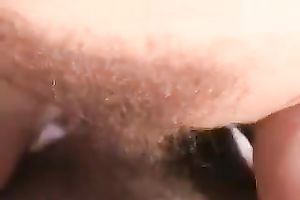 My hotwife simply likes bouncing on my wang in cowgirl position