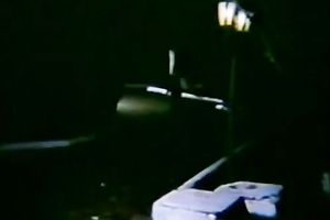 Sexy latina hottie working her soaked vagina hard to ride that rod