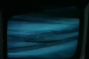 Horny strumpets with light hair sucks the pecker and licks the pussy