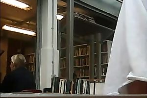 Hot public pussy fingering scene with my wicked ally