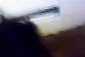 I not at any time acquire tired licking her deliciously lovely fanny in front of the camera