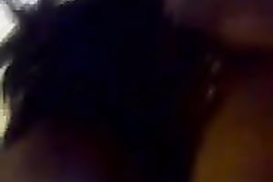 I not at any time acquire tired licking her deliciously lovely fanny in front of the camera