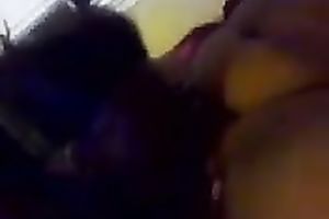 I not at any time acquire tired licking her deliciously lovely fanny in front of the camera