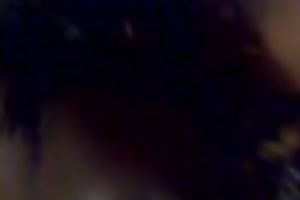 I not at any time acquire tired licking her deliciously lovely fanny in front of the camera