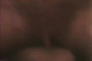 Slutty and cute strumpets with admirable bodies acquire fucked