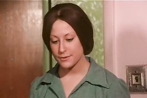 Skinny and super hawt and perverted sweetheart got her love tunnel fucked