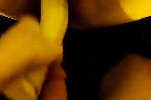 All I ever want to do is to masturbate for my online viewers