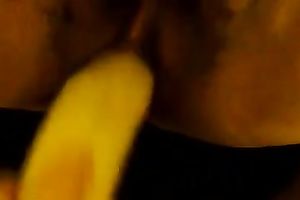 All I ever want to do is to masturbate for my online viewers