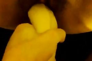 All I ever want to do is to masturbate for my online viewers