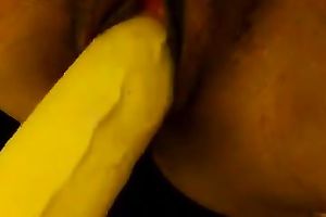 All I ever want to do is to masturbate for my online viewers