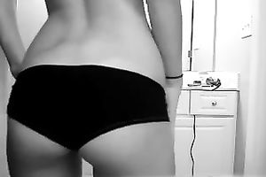 My hawt legal age teenager body in jeans will be stripped on self made episode