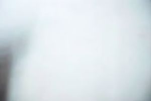 Crazy doxy with massive natural marangos likes missionary position