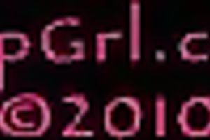 Filthy redhead receives her moist bawdy cleft toyed like not ever previous to