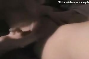 Shameless nympho makes her paramour eat her lovely love tunnel