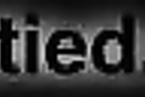 Mariah receives her twat toyed to big O in awesome BDSM movie scene