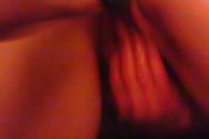 Just had a wild masturbation session in front of my cam