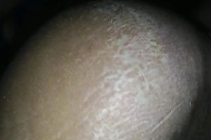 Homemade foot fetish solo with my older husband exposingh her feet